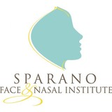 Sparano Face & Nasal Institute - Other in Belmar
