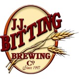 J J Bitting Brewing - Cafes in Woodbridge Township