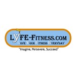 LYFE Fitness - Fitness & Instruction in Nutley