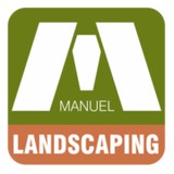 Manuel Landscaping LLC - Landscape Architects in Paterson
