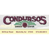 Condurso's Garden Center - Other in Montville