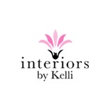 Interiors By Kelli - Other in Sea Girt