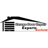 Garage Door Repair Garfield - Other in Garfield
