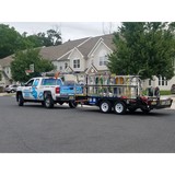 All Washed Up LLC - Other in Collingswood