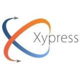Xypress LLC - Business Consulting in Princeton
