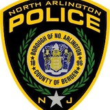 North Arlington Boro Hall - Other in North Arlington