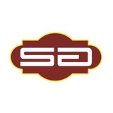 Swagath Gourmet - Indian in Edison