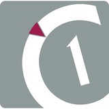 C1 Consulting - Other in Summit