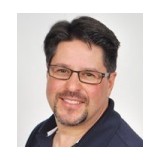 Sunny Smiles Dentistry - Dentists in Mahwah