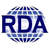 Ronald Diskin Associates Corp. (RDA) - Insurance in East Hanover