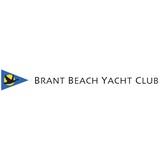 Brant Beach Yacht Club - Other in Beach Haven