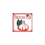 Bruno's Pizzeria - Pizza in Irvington