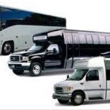 Custom Coach Bus Charter Party Bus - Other in South Amboy