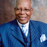 Church of Christ - Churches in Newark