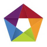 Fivebase, LLC - Web Design & Development in Hampton