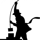 Allen Chimneys - Other in Cedar Grove
