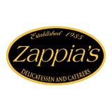 Zappia s Gourmet Delicatessen - Other in Summit