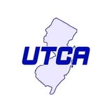 Utility & Trnsprtn Contrs Assn - Other in Manasquan