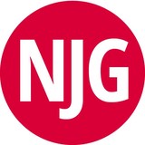 New Jersey Gutter Inc - Gutter Services in Annandale