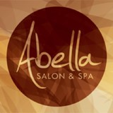 A Bella Salon & Spa Inc - Other in Ocean City