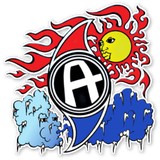 Atlantic Heating Corp - Plumbing in Linden