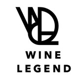 Wine Legend - Wholesale in Livingston