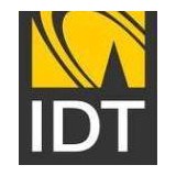 Idt Payment Services Inc - Financial Services in Newark