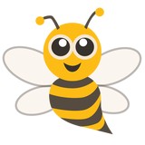 Local BuzZ LLC - Internet Marketing Services NJ - Marketing in Englishtown