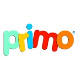 Primo - Other in Irvington