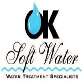 O K Soft Water Service - Other
