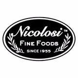 Nicolosi Foods Inc - Food & Related Products in Union City