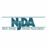 Diantonio Rocco L DDS - Dentists in Bayonne
