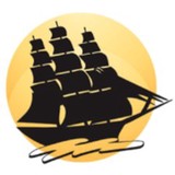 Windsor Heights Herald - Manufacturer in Princeton