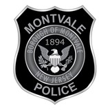 Montvale Public Works - Other in Montvale
