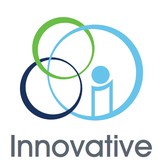 Innovative Benefit Planning - Insurance in Riverton