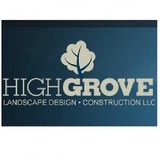 High Grove LLC - Other in Boonton