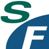 Stayin Front Inc - Marketing in Fairfield