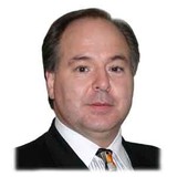 Exit Golden Realty Group - Other in Kearny