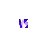 Varitronics Systems - Other in Bound Brook