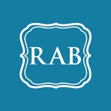 Robert A. Bonavito, CPA - Accountants in Scotch Plains