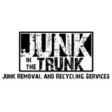 Junk in the Trunk NJ, LLC - Other