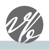 Barba Valerie A DDS - Dentists in Manasquan