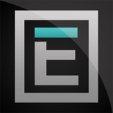 Egert Painting LLC - Painters & Decorators in Manasquan