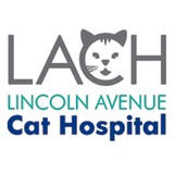 Lincoln Avenue Cat Hospital - Veterinarians/Vets in Fair Lawn