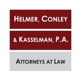 Brian Jacobs - Solicitors & Lawyers in Haddon Heights