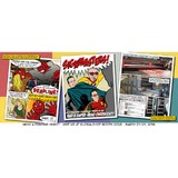 Signmasters Inc - Other in Passaic