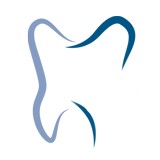 Wechsler Jeffrey DDS - Dentists in Mahwah