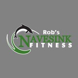 Navesink Fitness - Other in Atlantic Highlands