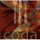 Coda Kitchen & Bar - Restaurants in Maplewood
