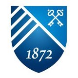 St Peter's College - Other in Englewood Cliffs